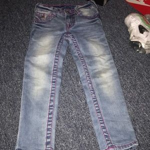 True religion jeans 10/10